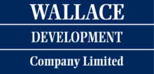 logo-wallace