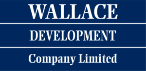 logo-wallace